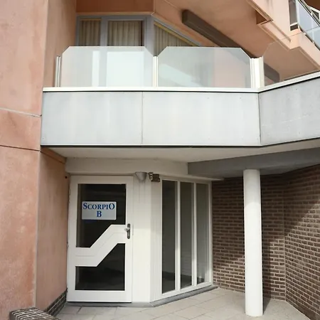 With Location On The