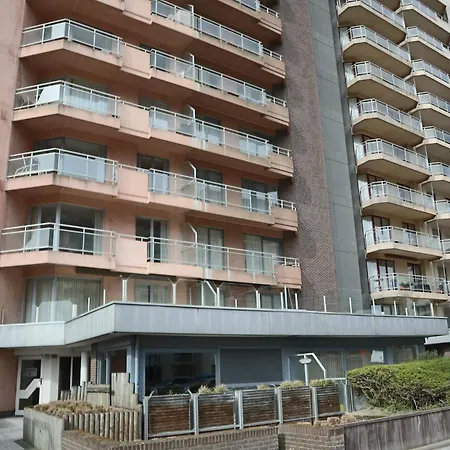 With Location On The Apartment *