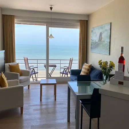 With Location On The Apartment