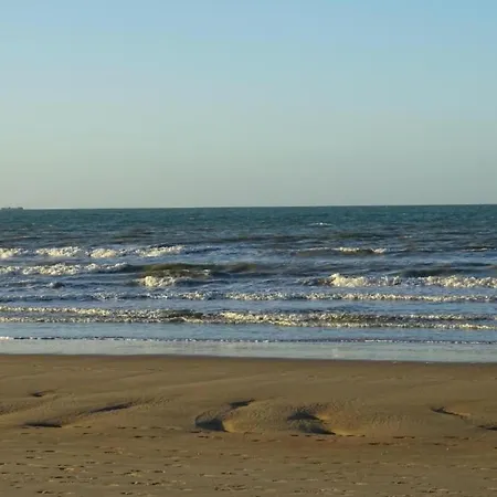 Apartamento In With Sea Views *