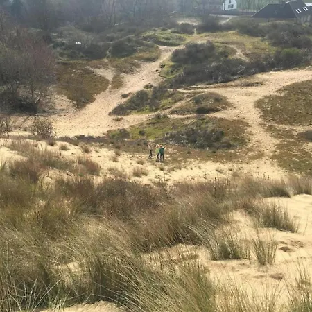 In With Sea Views * Nieuwpoort